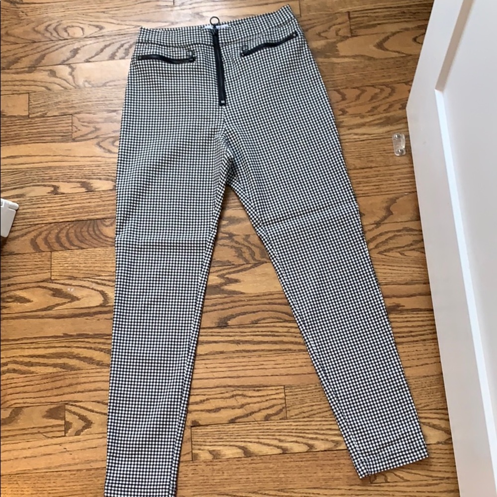 urban pants